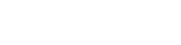 Cuadro de texto: MEN NENSDiari i cap de setmana