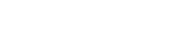 Cuadro de texto: MENJAR PER EMPORTAR Preus 