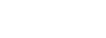 Cuadro de texto: MEN DIARIDies laborables 