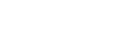 Cuadro de texto: MENJAR PER EMPORTAR Preus 