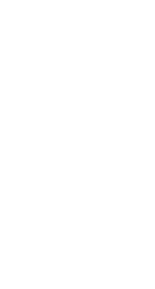 Cuadro de texto: Aquests mens poden  estar subjectes a modificacionsConsultar tema pastissos o cavaCava: 1 copa 2   , amb el postre + 3,5  , amb el 2  + 5Suplement pastis de pastisseria:  pa pessic + 3,75   , mus + 4,75 Promoci  no acumulable amb altres (no descompte )El no fer s de la totalitat del men , no sabonar  en el preuAmb el caf apart (si te la targeta client el caf de regal)