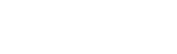 Cuadro de texto: MEN CAP DE SETMANA Dissabtes, diumenges i festius